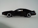 1:18 Ertl Pontiac Firebird  Black. Uploaded by Francisco